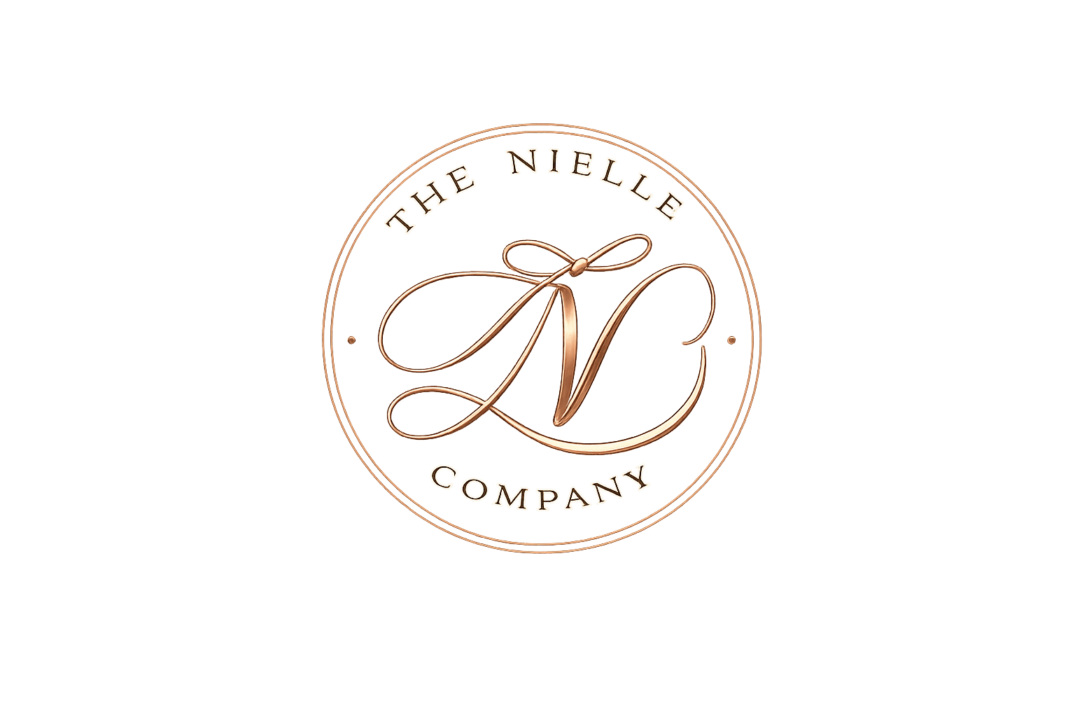 THE NIELLE COMPANY